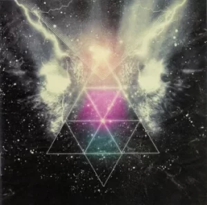 Image of Dont Say We Didnt Warn You by Does It Offend You, Yeah? CD Album