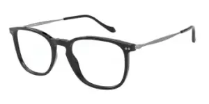 Image of Giorgio Armani Eyeglasses AR7190 5001