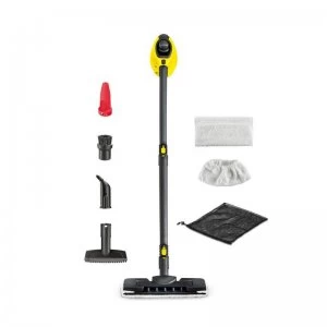 Image of Karcher EasyFix SC1 Steam Cleaner