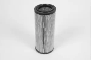 Image of Champion W715 CAF100715C Air Filter Insert