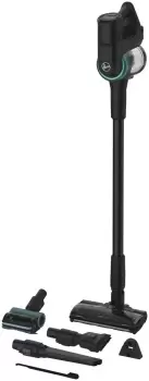 Image of Hoover HF4 Anti Twist Pet Cordless Vacuum Cleaner