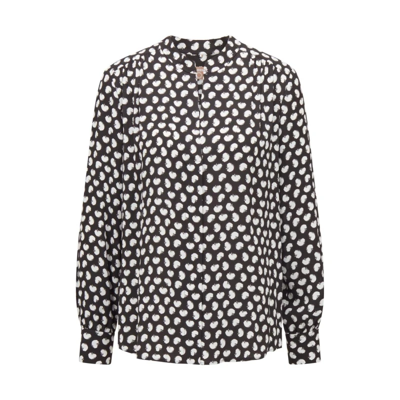 Image of Boss Banora17 10241712 01 - Multi Multi 6