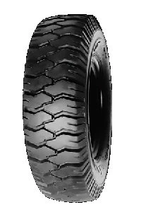 Image of Malhotra MRL MFL-437 ( 6.50 -10 125A5 12PR TT )