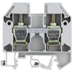 Image of NA WKN 16U GRAU Wieland Grey Content