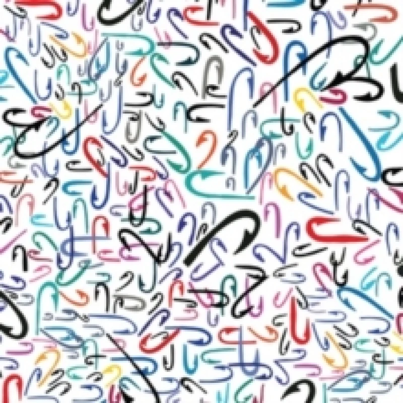 Image of Love Chant CD / Album