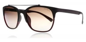 Image of Police Game 5 Sunglasses Brown 7E8P Polariserade 53mm