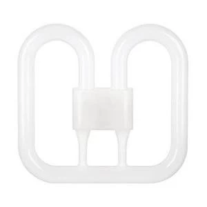 Image of GE Lighting 12.5W 2D Magnetic Retrofit LED Bulb A Energy Rating 1500