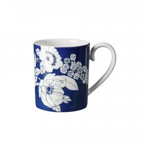 Image of Monsoon Fleur Small Mug