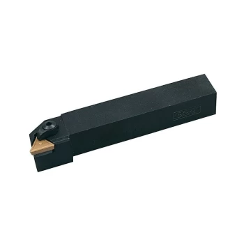 Image of CTGPR 2525M16 External Toolholder - Indexa