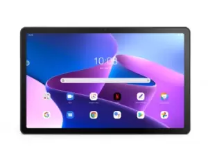 Image of Lenovo Tab M10 Plus (3rd Gen) 64GB 26.9cm (10.6") Qualcomm...