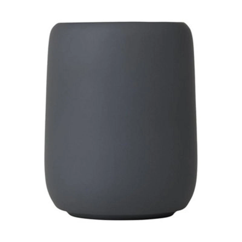 Image of Blomus Sono Toothbrush Tumbler 300ml - Magnet