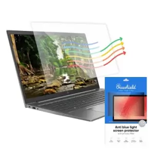 Image of Ocushield Blue Light Filter - VDU Model 13.3 W (16:10) (287 x...