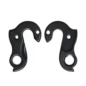 Image of Forme Calver CXP Dropout Hanger 2013