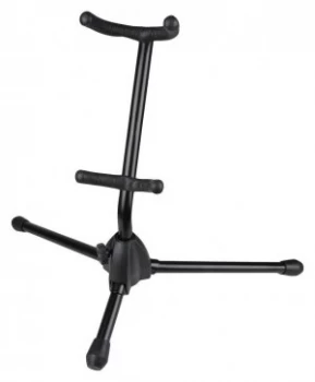 Image of Rocket Alto Tenor Saxophone Stand.