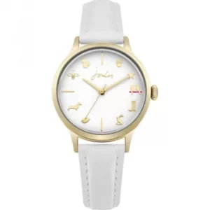 Image of Ladies Joules Remi Watch