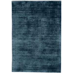 Image of Asiatic Blade Rug - 160 x 230cm - Teal