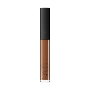 Image of Nars Cosmetics Radiant Creamy Concealer Cacao