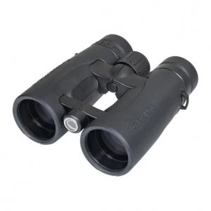 Image of Celestron Granite ED 10x42 Binocular