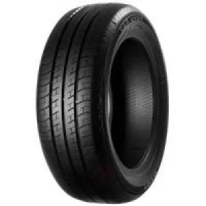 Image of Toyo Toyo R27E (185/55 R15 82V)