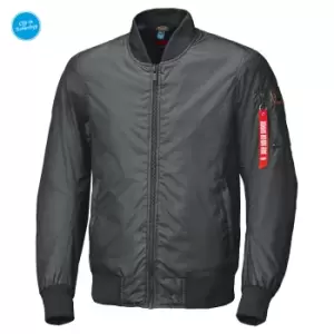 Image of Held Palermo Black L