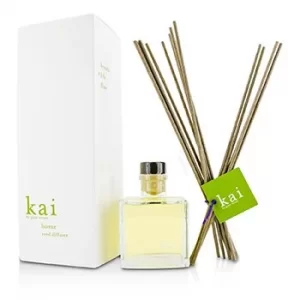 Image of KaiReed Diffuser 200ml/6.75oz