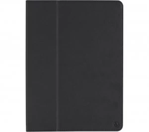 Image of HAMA BEND TAB 6825, Black
