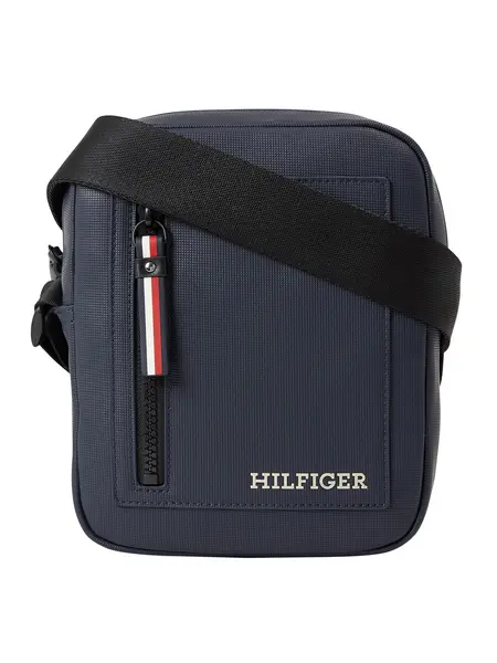Image of Pique Mini Reporter Bag