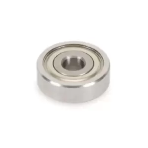 Image of Trend Replacement Bearing 1/2" 11/64" 1/8"
