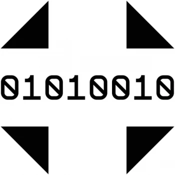 Image of Noumena - Obscurium Vinyl