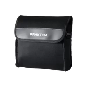 Image of PRAKTICA Spare Neoprene Carry Case for Falcon 12x50 10x50 7x50 Binoculars