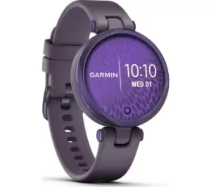 Image of Garmin Lily Sport Edition - Orchid, Purple
