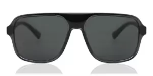 Image of Dolce & Gabbana Sunglasses DG6134 325787