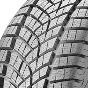 Image of Goodyear UltraGrip Performance GEN-1 (195/55 R20 95H)