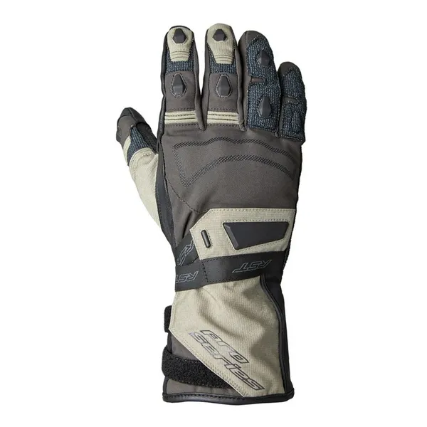 Image of RST Pro Series Ranger WP Gloves Sand Size S