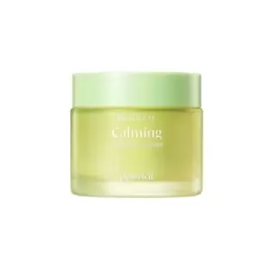 Image of Goodal Heartleaf Calming Moisture Cream 75ml