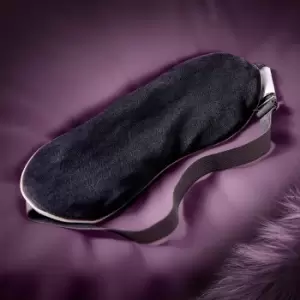 Image of Serenity Weighted Eye Mask