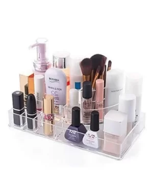 Image of LaRoc Cosmetic Organiser