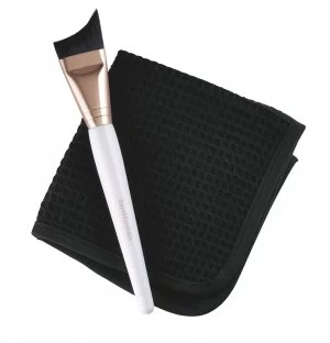 Image of bareMinerals Mask Essentials