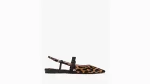 Image of Maritza Flats