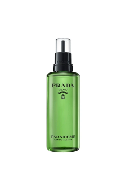Image of Prada Paradigme Eau de Parfum Refill 150ml