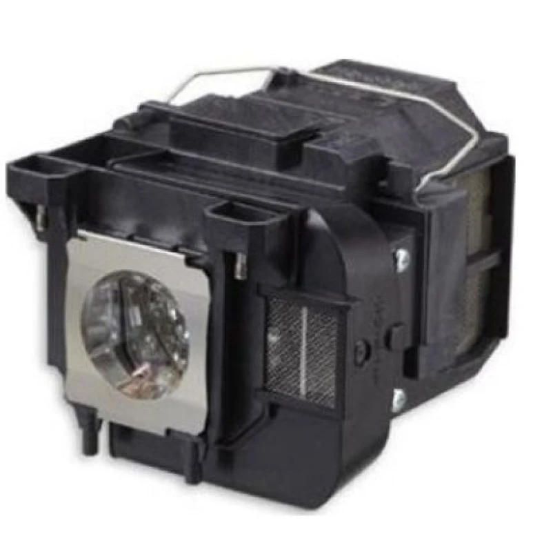Image of CoreParts ML12354 projector lamp 230 W