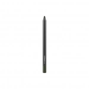 Image of MAC Pro Longwear Eye Liner Devotion