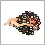 Image of Media Whores - Pornophonica (Music CD)