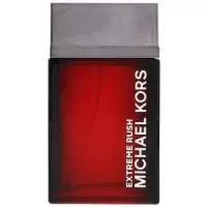 Image of Michael Kors Extreme Rush Eau de Toilette For Him 120ml