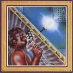 Image of Fenton Robinson - I Hear Some Blues Downstairs