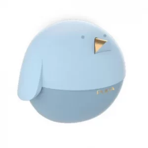 Image of Pupa Lovely Birds Pupabird 1 Palette 5.4g Light Blue