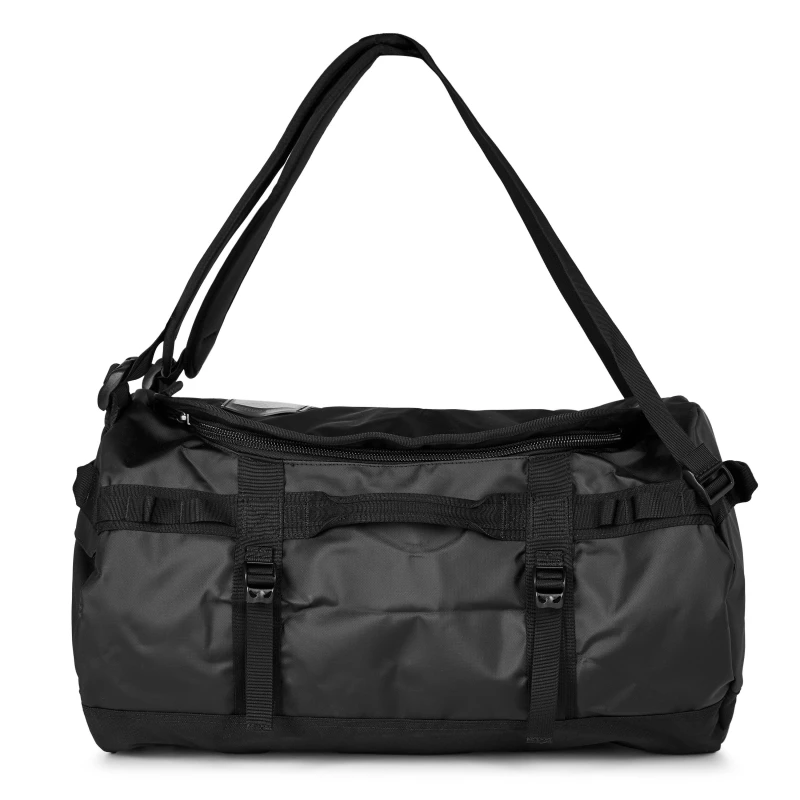 Image of The North Face Base Camp Duffel - S - Black One Size