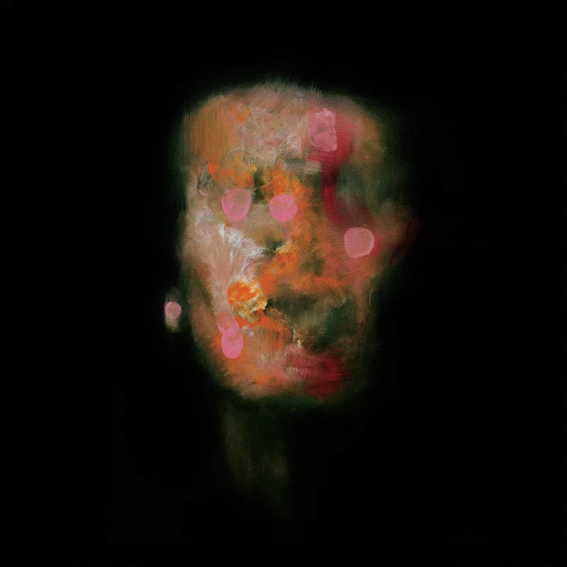 Image of Versions of Us CD / Album