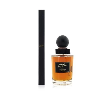 Image of TeatroDiffuser - Polvere Di Iris (Iris Powder) 250ml/8.45oz