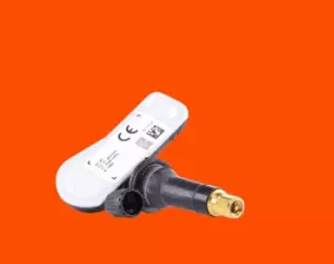 Image of SCHRADER Wheel Sensor, tyre pressure control system 3041 MERCEDES-BENZ,OPEL,RENAULT,CITAN Kasten (415),Citan Kombi / Tourer (415),CITAN Mixto (415)